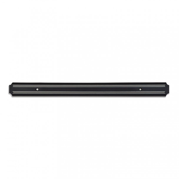 Suporte Magnético Facas