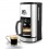 Máquina de café de Gotejamento Programável