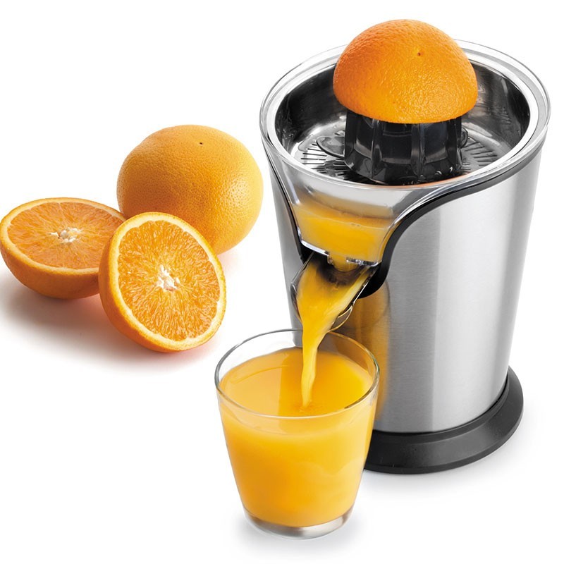 https://www.utensilioscozinha.pt/1847-thickbox_default/espremedor-laranja-eletrico.jpg