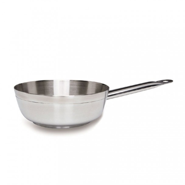 Balde Cônico Chef-Luxe