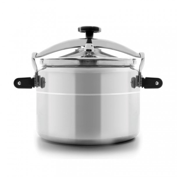 Panela de Pressão Pró-Classic