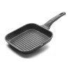 Grill Black Eco-Pedra