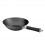 Wok Ferrum Antiaderente