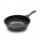 Wok Black Eco-Pedra