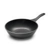 Wok Black Eco-Pedra