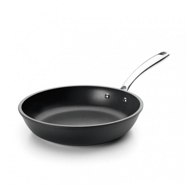 Frigideira Moda Alumínio Forjado