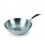 Wok Trimetal
