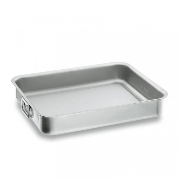 Rustidera Chef-Classic