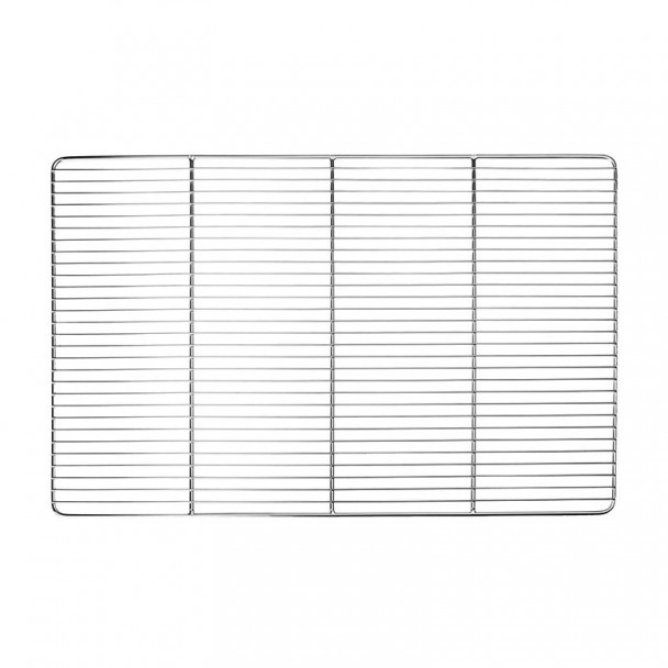 Churrasqueira Forno Inox