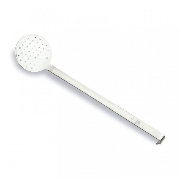 Escumadeira Inox U. P.