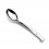 Colher Lisa Inox 18/10 Profissional