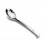 Colher Perfurada Inox 18/10 Profissional