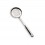 Escumadeira Inox 18/10 Super Monoblock