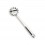 Servidor Espaguete Inox 18/10 Super Monoblock