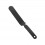 Espátula Longa Nylon Black