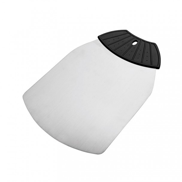 Pá Para Pizza Inox 18/10