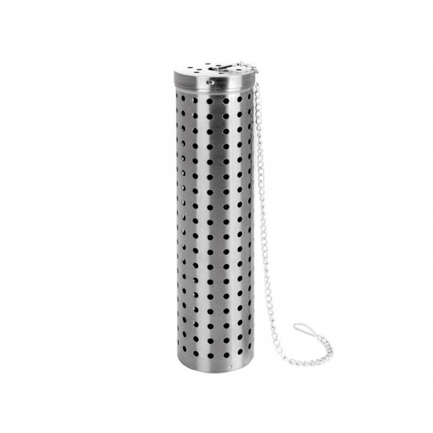 Coze Especiarias Inox 18/10