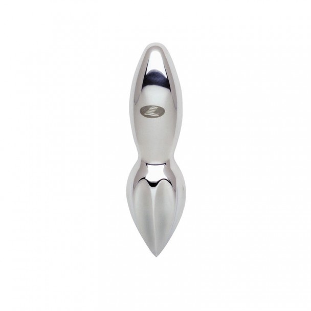 Espremedor Inox 18/10