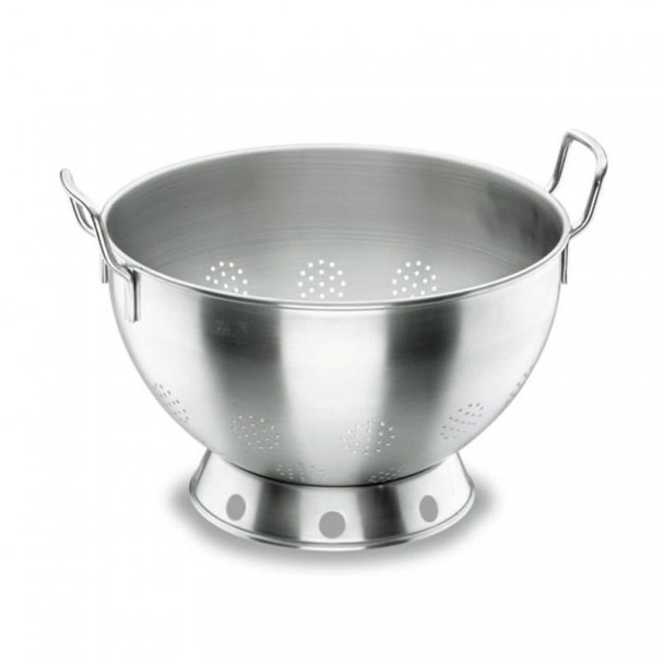 Escurridera Inox com Base