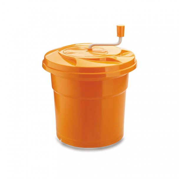 Centrifugador Profissional