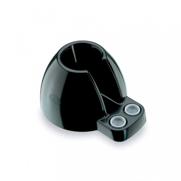 Base Preta Reposição Doseador