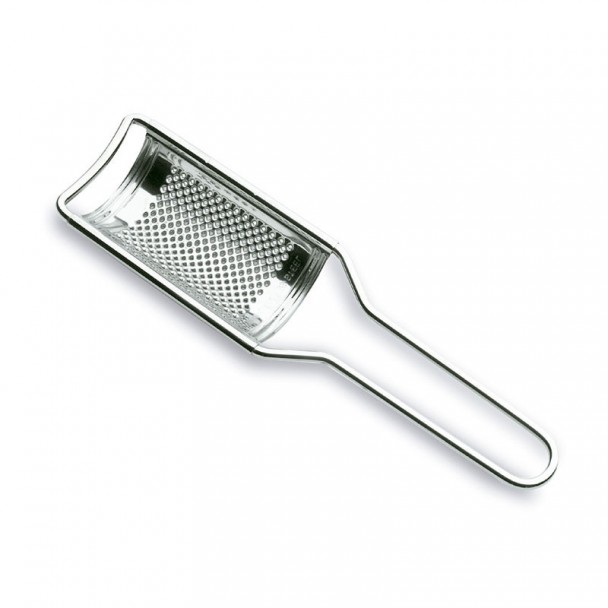 Ralador de Limão Inox 18/10