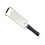 Ralador Extra Fino Inox