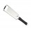 Ralador Fino Inox