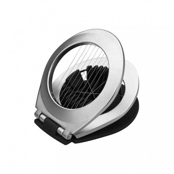 Cortahuevos Duplo Uso DUPLO