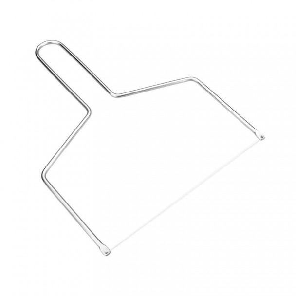 Cortador de Queijo Fresco