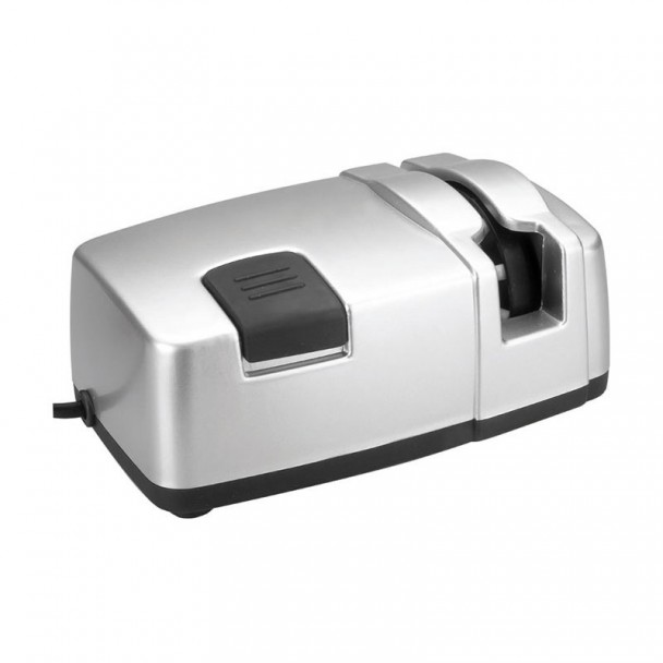 Afiador de Facas Elétrico 60W