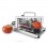 Aparador De Tomate Inox 18/10