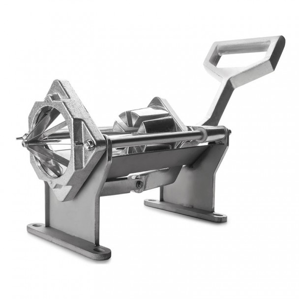 Aparador de Batatas e Gomos