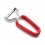 Descascador Liso E