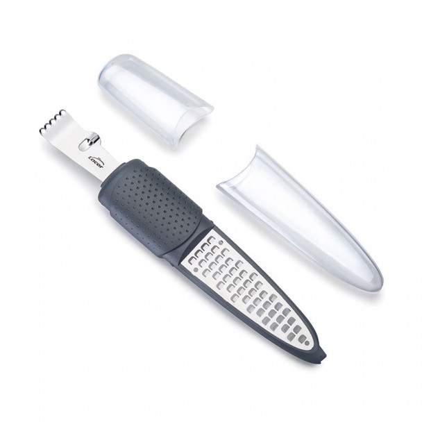 Ralador Decorador Multiusos