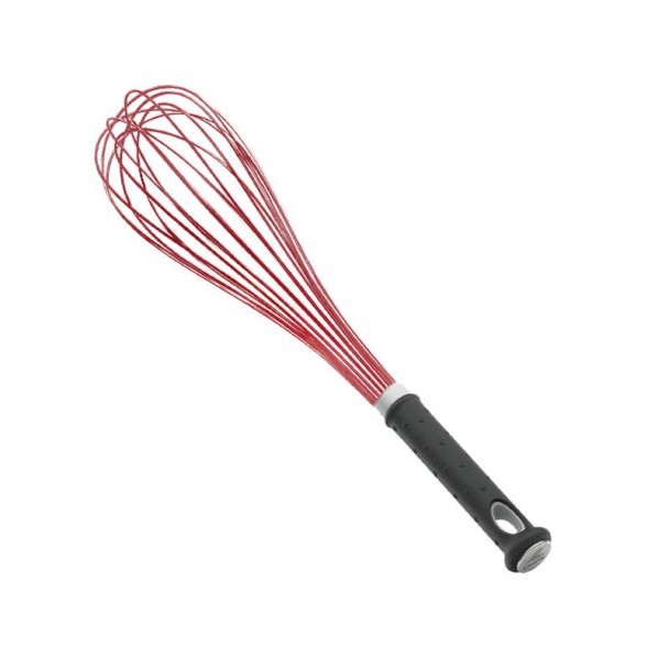 Batedor Silicone Fibreglass