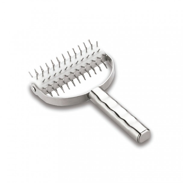 Rolo para Massa Pique