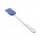Pincel De Silicone Pega Plano Inox