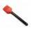 Pincel De Silicone