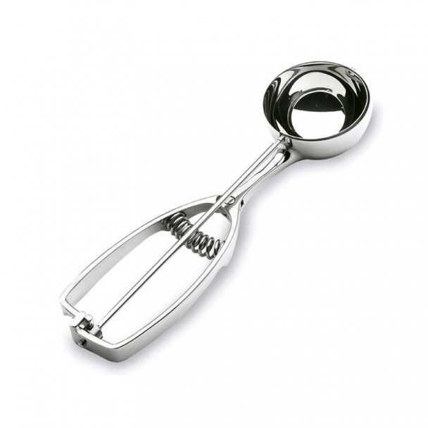 Racionador Profissional