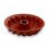 Molde Savarin Sob Silicone Pastryflex