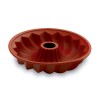 Molde Savarin Sob Silicone Pastryflex