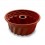 Molde Savarin Alto Silicone Pastryflex