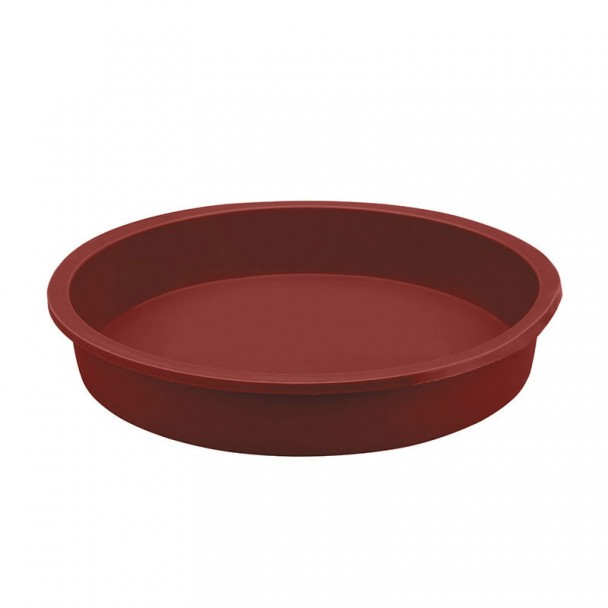 Molde Silicone Pastryflex