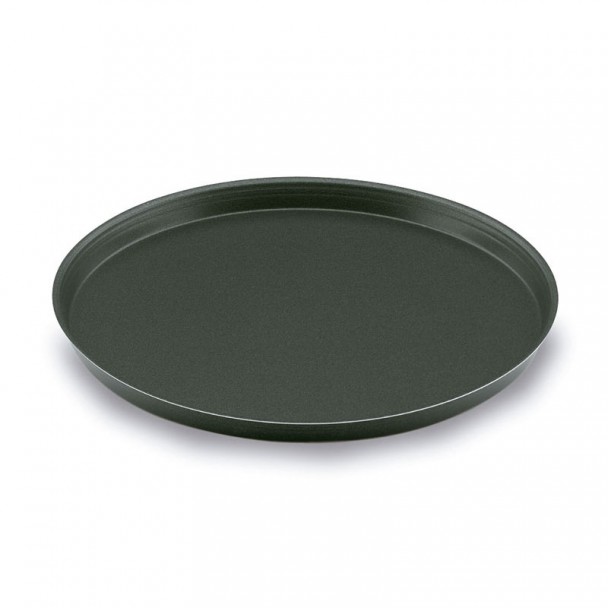 Molde Pizza Alumínio