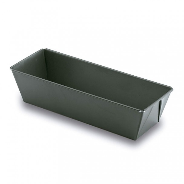 Molde Bolo Chapa Antiaderente