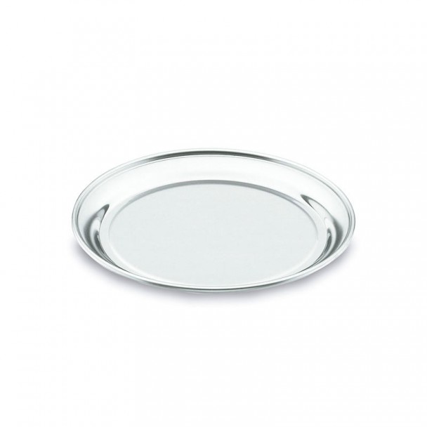 Posabotellas Inox 18% De Cr.