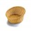 Cesta de Pão