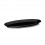 Fonte Peixe Black Classic