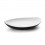 Fonte Oval Fuji